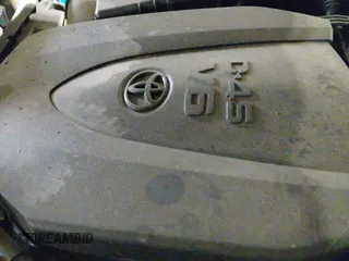 ✅ 2019 Toyota Tacoma SR5 • VIN: 3TMCZ5AN3KM197210 • Лот: 43461356. Опубликован ранее на IAAI с пробегом 47 183 миль. Бесплатный доступ к архиву аукционных продаж из США и подробный отчёт об истории автомобиля на DreamBid. Изображение 19.