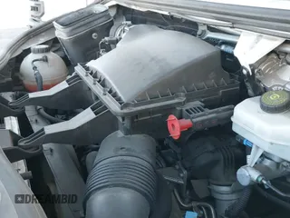 ✅ 2021 Mercedes-Benz Sprinter Cargo • VIN: W1Y4ECHY2MT064412 • Lot: 41069328. Listed on IAAI with 88,526 mi. Free auction sales archive from the USA and detailed vehicle history report at DreamBid. Image 18.