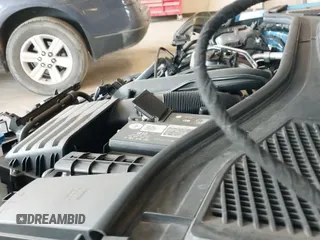 ✅ 2021 Volkswagen Jetta SEL • VIN: 3VWE57BU8MM031982 • Lot: 42515673. Listed on IAAI with 35,971 mi. Free auction sales archive from the USA and detailed vehicle history report at DreamBid. Image 19.