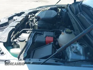 ✅ 2023 Chevrolet Blazer RS • VIN: 3GNKBKRS0PS227668 • Lot: 42337868. Listed on IAAI with 10,286 mi. Free auction sales archive from the USA and detailed vehicle history report at DreamBid. Image 20.