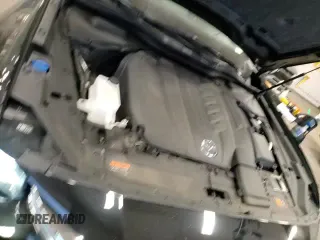 ✅ 2025 Mazda CX-90 Select • VIN: JM3KKAHD7S1210728 • Lot: 64977585. Listed on Copart with 16,946 mi. Free auction sales archive from the USA and detailed vehicle history report at DreamBid. Image 16.