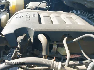 ✅ 2015 Toyota Tundra SR5 • VIN: 5TFDW5F19FX432552 • Лот: 42804709. Опубликован ранее на IAAI с пробегом 162 113 миль. Бесплатный доступ к архиву аукционных продаж из США и подробный отчёт об истории автомобиля на DreamBid. Изображение 19.