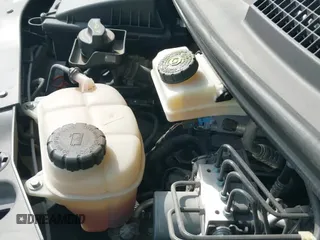 ✅ 2016 Mercedes-Benz Metris Passenger • VIN: WD4PG2EE2G3098716 • Лот: 43600471. Опубликован ранее на IAAI с пробегом 117 670 миль. Бесплатный доступ к архиву аукционных продаж из США и подробный отчёт об истории автомобиля на DreamBid. Изображение 18.