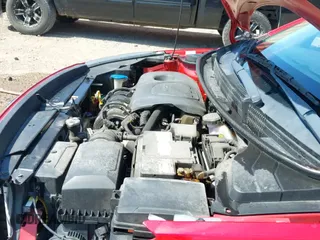 ✅ 2018 Kia Rio S • VIN: 3KPA24AB9JE136531 • Lot: 43074971. Wystawiony na IAAI z przebiegiem 141 315 mil. Bezpłatny archiwum sprzedaży aukcyjnych z USA i szczegółowy raport historii pojazdu na DreamBid. Zdjęcie 19.