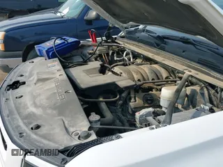 ✅ 2019 Chevrolet Tahoe Premier • VIN: 1GNSKCKJ7KR132396 • Lot: 42892417. Listed on IAAI with 128,973 mi. Free auction sales archive from the USA and detailed vehicle history report at DreamBid. Image 20.