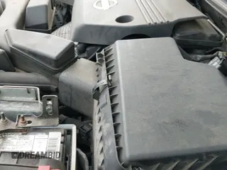 ✅ 2015 Nissan Altima SV • VIN: 1N4AL3AP1FC122226 • Лот: 42983476. Опубликован ранее на IAAI с пробегом 176 555 миль. Бесплатный доступ к архиву аукционных продаж из США и подробный отчёт об истории автомобиля на DreamBid. Изображение 12.