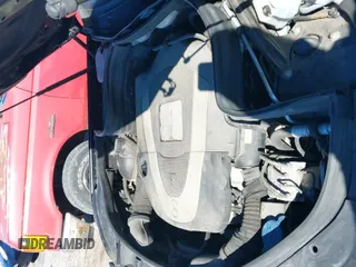 ✅ 2010 Mercedes-Benz GLK 350 • VIN: WDCGG8HB6AF293362 • Лот: 43467684. Опубликован ранее на IAAI с пробегом 171 832 миль. Бесплатный доступ к архиву аукционных продаж из США и подробный отчёт об истории автомобиля на DreamBid. Изображение 13.