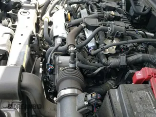 ✅ 2023 Nissan Versa S • VIN: 3N1CN8DV8PL847593 • Лот: 42893028. Опубликован ранее на IAAI с пробегом 18 214 миль. Бесплатный доступ к архиву аукционных продаж из США и подробный отчёт об истории автомобиля на DreamBid. Изображение 22.