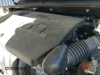 ✅ 2018 Toyota Corolla LE • VIN: 2T1BURHE2JC089157 • Lot: 43396993. Listed on IAAI with 41,194 mi. Free auction sales archive from the USA and detailed vehicle history report at DreamBid. Image 19.