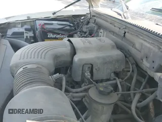 ✅ 2004 Ford F-150 XL • VIN: 2FTRX18WX4CA12057 • Lot: 42917183. Listed on IAAI with 111,431 mi. Free auction sales archive from the USA and detailed vehicle history report at DreamBid. Image 12.