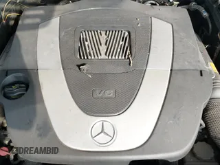 ✅ 2006 Mercedes-Benz E 350 • VIN: WDBUF87J86X187094 • Лот: 43007671. Опубликован ранее на IAAI с пробегом 155 989 миль. Бесплатный доступ к архиву аукционных продаж из США и подробный отчёт об истории автомобиля на DreamBid. Изображение 12.