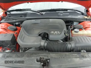 ✅ 2019 Dodge Challenger SXT • VIN: 2C3CDZGG5KH628146 • Лот: 43019820. Опубликован ранее на IAAI с пробегом 54 400 миль. Бесплатный доступ к архиву аукционных продаж из США и подробный отчёт об истории автомобиля на DreamBid. Изображение 23.