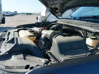 ✅ 2023 Ford Expedition Max Limited • VIN: 1FMJK1K81PEA61065 • Lot: 41996809. Listed on IAAI with 44,633 mi. Free auction sales archive from the USA and detailed vehicle history report at DreamBid. Image 21.