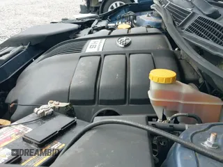 ✅ 2006 Subaru Tribeca 7-Pass • VIN: 4S4WX85C764404644 • Лот: 42862861. Опубликован ранее на IAAI с пробегом 234 262 миль. Бесплатный доступ к архиву аукционных продаж из США и подробный отчёт об истории автомобиля на DreamBid. Изображение 22.