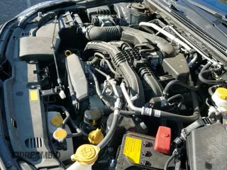 ✅ 2022 Subaru Crosstrek Premium • VIN: JF2GTACC6N9225013 • Лот: 40500208. Опубликован ранее на IAAI с пробегом 34 703 миль. Бесплатный доступ к архиву аукционных продаж из США и подробный отчёт об истории автомобиля на DreamBid. Изображение 19.