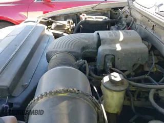 ✅ 2002 Ford F-150 XL • VIN: 1FTRX17WX2KA59874 • Lot: 43741910. Listed on IAAI with 228,658 mi. Free auction sales archive from the USA and detailed vehicle history report at DreamBid. Image 12.