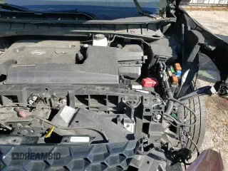 ✅ 2021 Nissan Murano Platinum • VIN: 5N1AZ2DJ8MC101294 • Lot: 90560635. Listed on Copart with 134,834 mi. Free auction sales archive from the USA and detailed vehicle history report at DreamBid. Image 13.