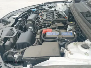 ✅ 2023 Honda Accord EX • VIN: 1HGCY1F36PA042417 • Лот: 41893844. Опубликован ранее на IAAI с пробегом 41 189 миль. Бесплатный доступ к архиву аукционных продаж из США и подробный отчёт об истории автомобиля на DreamBid. Изображение 19.