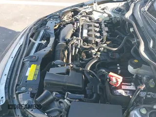 ✅ 2018 Honda Civic Sport • VIN: SHHFK7H47JU200167 • Лот: 43410262. Опубликован ранее на IAAI с пробегом 66 918 миль. Бесплатный доступ к архиву аукционных продаж из США и подробный отчёт об истории автомобиля на DreamBid. Изображение 19.