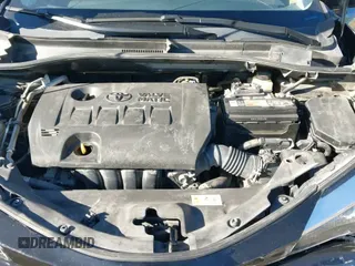 ✅ 2021 Toyota C-HR LE • VIN: JTNKHMBXXM1110715 • Лот: 42883882. Опубликован ранее на IAAI с пробегом 60 327 миль. Бесплатный доступ к архиву аукционных продаж из США и подробный отчёт об истории автомобиля на DreamBid. Изображение 18.