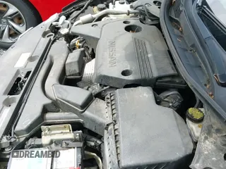 ✅ 2018 Nissan Altima SV • VIN: 1N4AL3AP2JC236096 • Lot: 42562812. Wystawiony na IAAI z przebiegiem 64 148 mil. Bezpłatny archiwum sprzedaży aukcyjnych z USA i szczegółowy raport historii pojazdu na DreamBid. Zdjęcie 19.