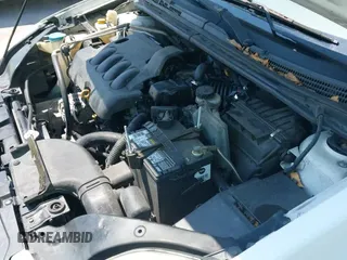 ✅ 2010 Nissan Sentra SR • VIN: 3N1AB6AP2AL603682 • Лот: 42956148. Опубликован ранее на IAAI с пробегом 145 945 миль. Бесплатный доступ к архиву аукционных продаж из США и подробный отчёт об истории автомобиля на DreamBid. Изображение 12.