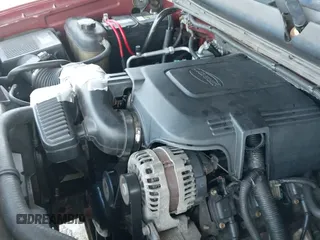 ✅ 2009 Chevrolet Silverado 1500 Work Truck • VIN: 3GCEK13319G241666 • Lot: 42987576. Listed on IAAI with 198,162 mi. Free auction sales archive from the USA and detailed vehicle history report at DreamBid. Image 24.