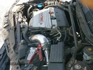 ✅ 2008 Acura TSX • VIN: JH4CL968X8C016558 • Lot: 42709986. Wystawiony na IAAI z przebiegiem 188 759 mil. Bezpłatny archiwum sprzedaży aukcyjnych z USA i szczegółowy raport historii pojazdu na DreamBid. Zdjęcie 20.