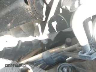 ✅ 2010 Toyota Highlander • VIN: 5TDZK3EH6AS014923 • Lot: 42446028. Listed on IAAI with 169,854 mi. Free auction sales archive from the USA and detailed vehicle history report at DreamBid. Image 20.