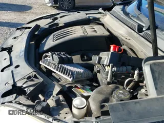 ✅ 2017 Chevrolet Equinox LT • VIN: 2GNALCEK0H6120267 • Лот: 43318770. Опубликован ранее на IAAI с пробегом 176 986 миль. Бесплатный доступ к архиву аукционных продаж из США и подробный отчёт об истории автомобиля на DreamBid. Изображение 19.