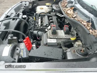 ✅ 2015 Jeep Patriot High Altitude • VIN: 1C4NJPFA8FD401034 • Lot: 43799774. Wystawiony na IAAI z przebiegiem 104 601 mil. Bezpłatny archiwum sprzedaży aukcyjnych z USA i szczegółowy raport historii pojazdu na DreamBid. Zdjęcie 14.