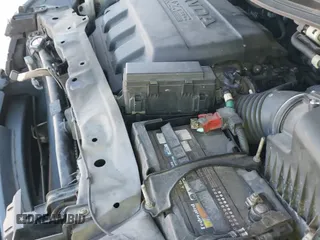 ✅ 2012 Honda Odyssey Touring • VIN: 5FNRL5H93CB037791 • Лот: 43678831. Опубликован ранее на IAAI с пробегом 241 470 миль. Бесплатный доступ к архиву аукционных продаж из США и подробный отчёт об истории автомобиля на DreamBid. Изображение 20.