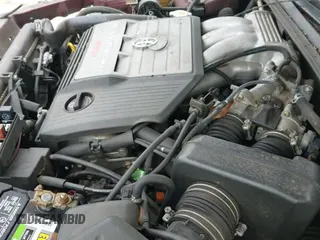 ✅ 2003 Toyota Avalon XL • VIN: 4T1BF28B93U332567 • Lot: 43280315. Wystawiony na IAAI z przebiegiem 181 799 mil. Bezpłatny archiwum sprzedaży aukcyjnych z USA i szczegółowy raport historii pojazdu na DreamBid. Zdjęcie 14.