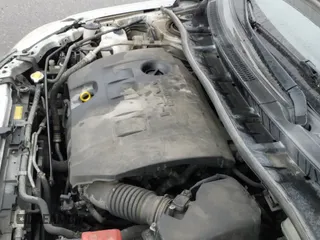 ✅ 2013 Toyota Corolla LE • VIN: JTDBU4EE8DJ122632 • Lot: 43670373. Wystawiony na IAAI z przebiegiem 190 094 mil. Bezpłatny archiwum sprzedaży aukcyjnych z USA i szczegółowy raport historii pojazdu na DreamBid. Zdjęcie 19.