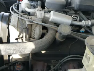 ✅ 1999 GMC Yukon • VIN: 1GKEK13R2XJ712390 • Lot: 41793649. Wystawiony na IAAI z przebiegiem 222 721 mil. Bezpłatny archiwum sprzedaży aukcyjnych z USA i szczegółowy raport historii pojazdu na DreamBid. Zdjęcie 20.