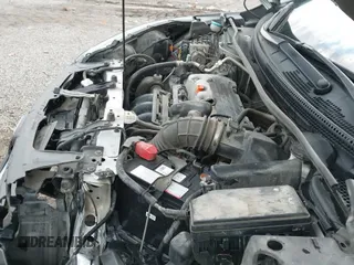 ✅ 2014 Honda CR-V EX-L • VIN: 5J6RM4H77EL058076 • Lot: 43642658. Listed on IAAI with 182,515 mi. Free auction sales archive from the USA and detailed vehicle history report at DreamBid. Image 20.