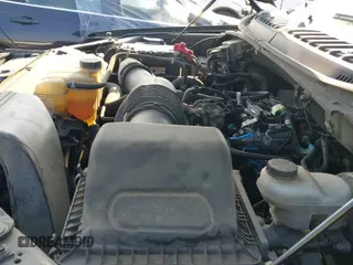 ✅ 2019 Ford F-150 XL • VIN: 1FTEW1CP4KKE59638 • Lot: 43225987. Listed on IAAI with 155,225 mi. Free auction sales archive from the USA and detailed vehicle history report at DreamBid. Image 18.