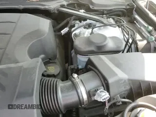 ✅ 2021 Land Rover Range Rover P525 Westminster • VIN: SALGS5SE4MA439385 • Lot: 60110545. Listed on Copart with 45,104 mi. Free auction sales archive from the USA and detailed vehicle history report at DreamBid. Image 16.