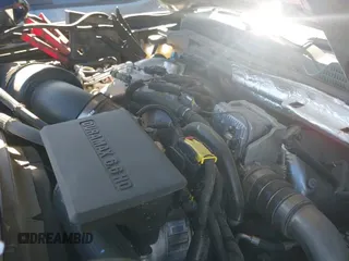 ✅ 2018 GMC Sierra 2500HD Denali • VIN: 1GT12UEY9JF140759 • Lot: 43242746. Listed on IAAI with 102,492 mi. Free auction sales archive from the USA and detailed vehicle history report at DreamBid. Image 21.