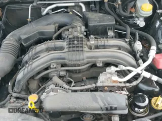 ✅ 2019 Subaru Crosstrek Premium • VIN: JF2GTACC6KG205979 • Lot: 41692206. Wystawiony na IAAI z przebiegiem 112 691 mil. Bezpłatny archiwum sprzedaży aukcyjnych z USA i szczegółowy raport historii pojazdu na DreamBid. Zdjęcie 19.