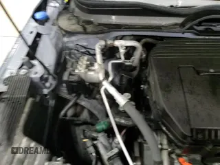 ✅ 2025 Honda Pilot TrailSport • VIN: 5FNYG1H64SB033777 • Lot: 87464455. Listed on Copart with 23,991 mi. Free auction sales archive from the USA and detailed vehicle history report at DreamBid. Image 14.