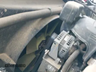 ✅ 2017 Chevrolet Silverado 2500HD LT • VIN: 1GC1KVEG1HF150872 • Lot: 42517729. Listed on IAAI with 100,405 mi. Free auction sales archive from the USA and detailed vehicle history report at DreamBid. Image 19.