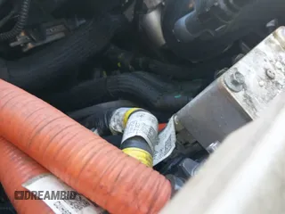 ✅ 2013 Ford C-Max SE • VIN: 1FADP5AU6DL549689 • Лот: 42404352. Опубликован ранее на IAAI с пробегом 50 536 миль. Бесплатный доступ к архиву аукционных продаж из США и подробный отчёт об истории автомобиля на DreamBid. Изображение 20.