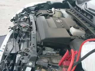 2016 Nissan Murano SV with VIN 5N1AZ2MHXGN146209, listed as a IAAI auction lot 41664537 with 48,133 mi miles and . Bid and sale history available at DreamBid. Image 19.