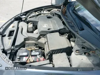 ✅ 2013 Nissan Altima SL • VIN: 1N4AL3AP5DN470581 • Лот: 43194663. Опубликован ранее на IAAI с пробегом 178 286 миль. Бесплатный доступ к архиву аукционных продаж из США и подробный отчёт об истории автомобиля на DreamBid. Изображение 13.