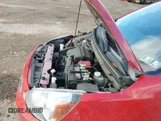 ✅ 2018 Mitsubishi Mirage ES • VIN: ML32A3HJ3JH013898 • Lot: 43654501. Wystawiony na IAAI z przebiegiem 49 736 mil. Bezpłatny archiwum sprzedaży aukcyjnych z USA i szczegółowy raport historii pojazdu na DreamBid. Zdjęcie 13.