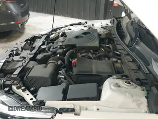 ✅ 2020 Nissan Altima SL • VIN: 1N4BL4EW2LC153296 • Lot: 42437710. Wystawiony na IAAI z przebiegiem 60 752 mil. Bezpłatny archiwum sprzedaży aukcyjnych z USA i szczegółowy raport historii pojazdu na DreamBid. Zdjęcie 21.