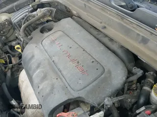 ✅ 2017 Jeep Renegade Limited • VIN: ZACCJADB7HPF09097 • Lot: 41779491. Wystawiony na IAAI z przebiegiem 121 454 mil. Bezpłatny archiwum sprzedaży aukcyjnych z USA i szczegółowy raport historii pojazdu na DreamBid. Zdjęcie 19.