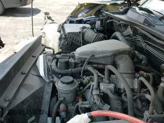 ✅ 2019 Toyota Tacoma SR • VIN: 5TFSX5EN7KX070319 • Лот: 42475609. Опубликован ранее на IAAI с пробегом 62 029 миль. Бесплатный доступ к архиву аукционных продаж из США и подробный отчёт об истории автомобиля на DreamBid. Изображение 19.