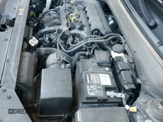 ✅ 2022 Hyundai Venue Limited • VIN: KMHRC8A38NU135423 • Lot: 42259343. Listed on IAAI with 38,644 mi. Free auction sales archive from the USA and detailed vehicle history report at DreamBid. Image 19.